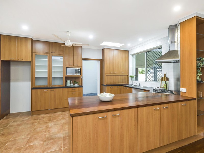 Property for sale in Dianella : Passmore Real Estate