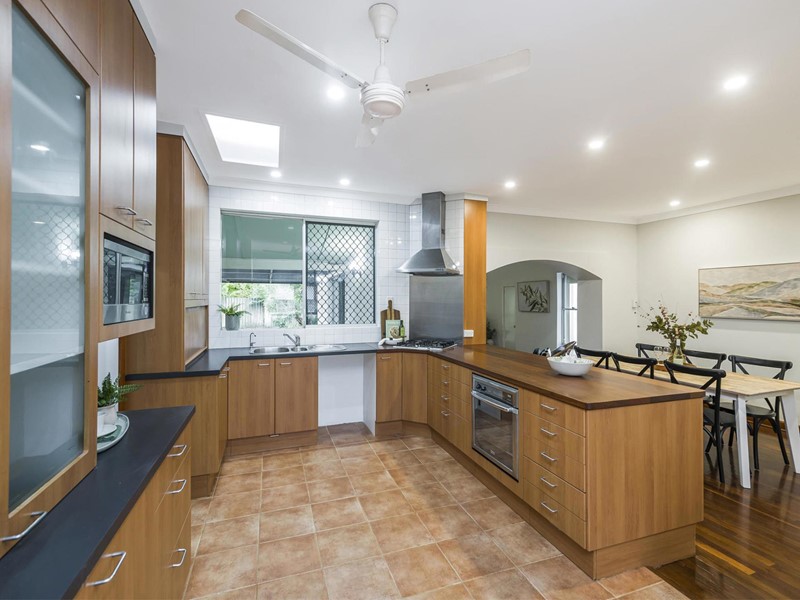 Property for sale in Dianella : Passmore Real Estate