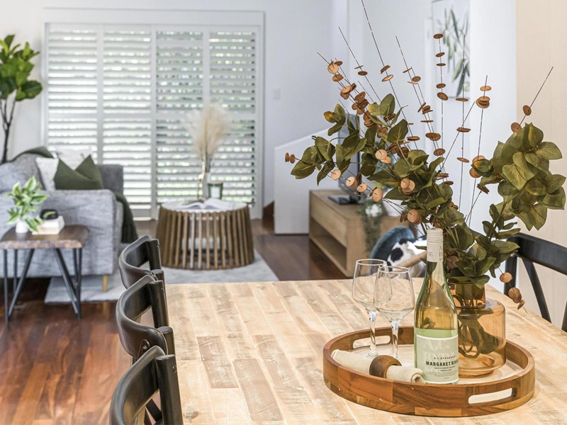 Property for sale in Dianella : Passmore Real Estate