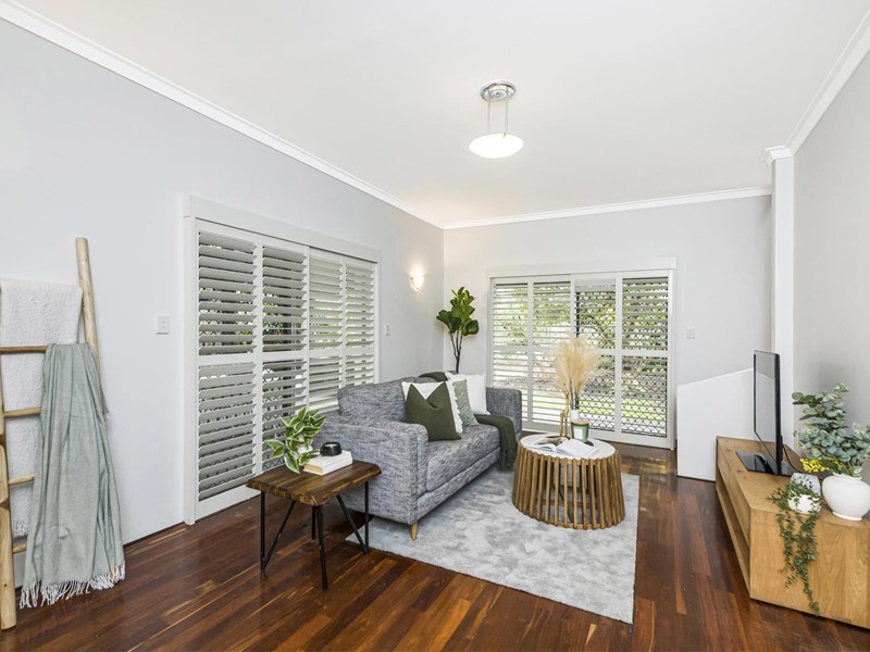 Property for sale in Dianella : Passmore Real Estate
