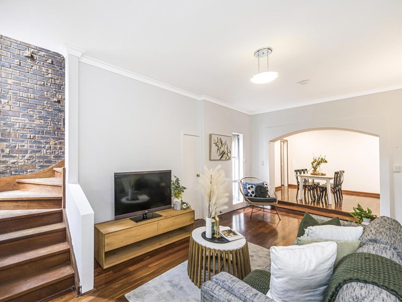 Property for sale in Dianella : Passmore Real Estate