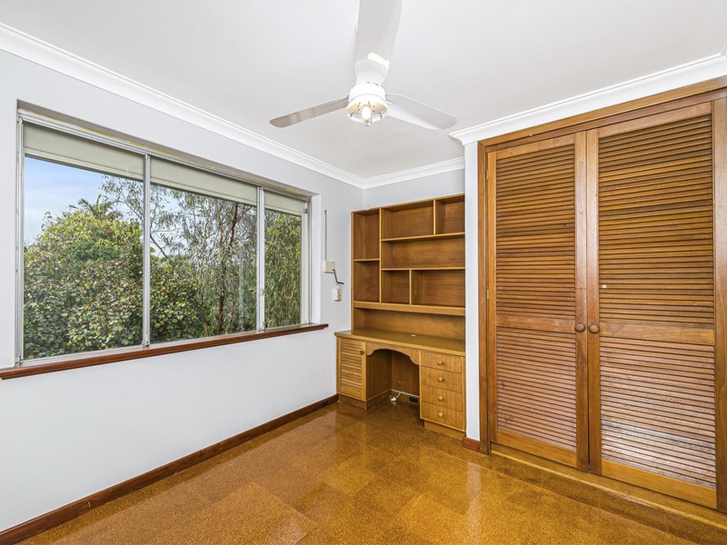 Property for sale in Dianella : Passmore Real Estate