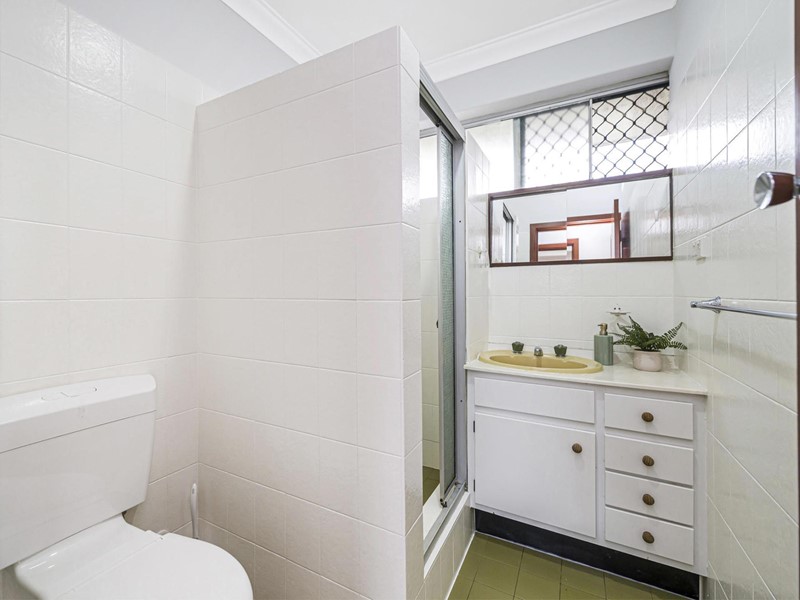 Property for sale in Dianella : Passmore Real Estate