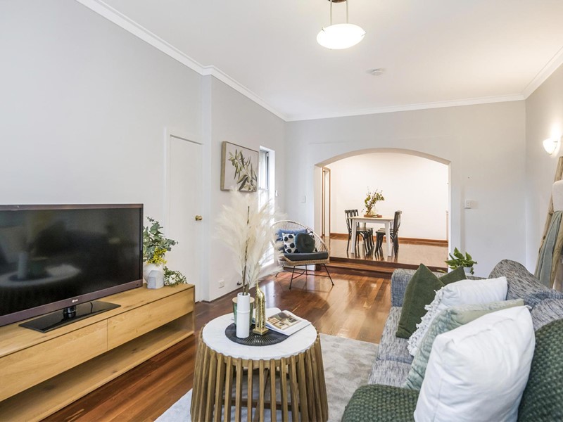 Property for sale in Dianella : Passmore Real Estate