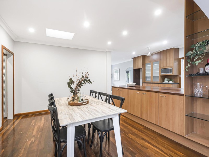 Property for sale in Dianella : Passmore Real Estate