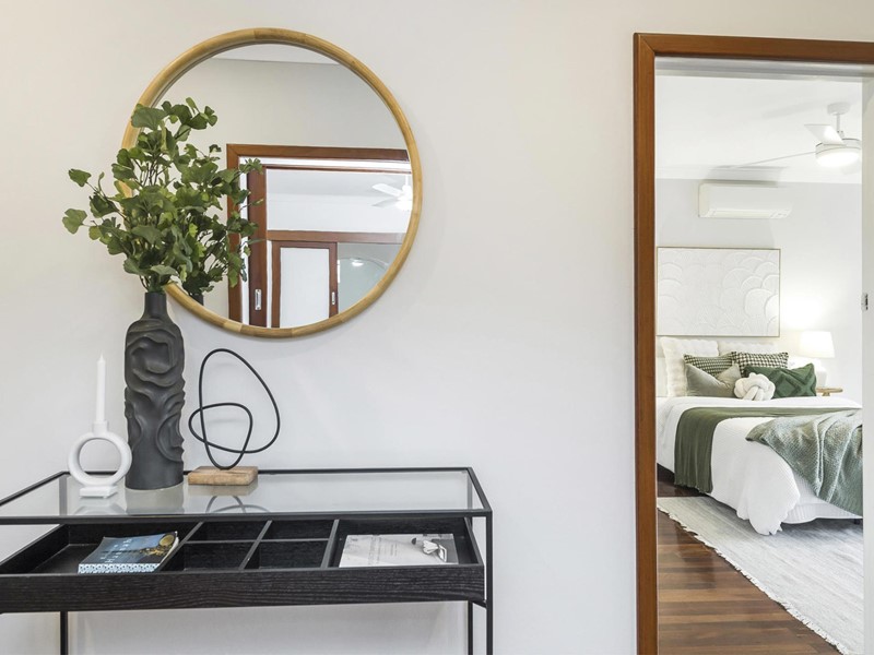 Property for sale in Dianella : Passmore Real Estate