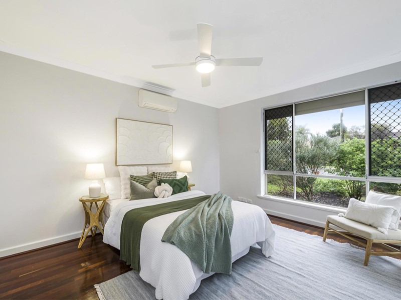 Property for sale in Dianella : Passmore Real Estate