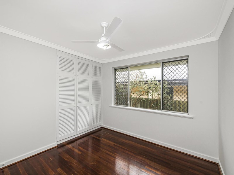 Property for sale in Dianella : Passmore Real Estate