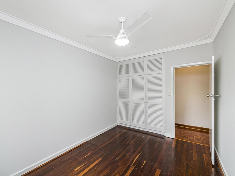 Property for sale in Dianella : Passmore Real Estate