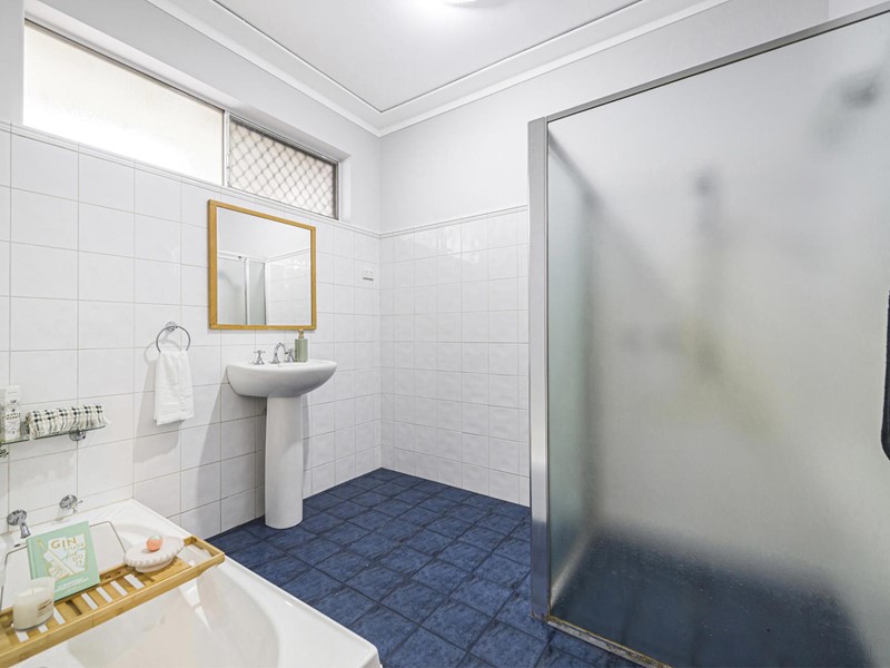 Property for sale in Dianella : Passmore Real Estate