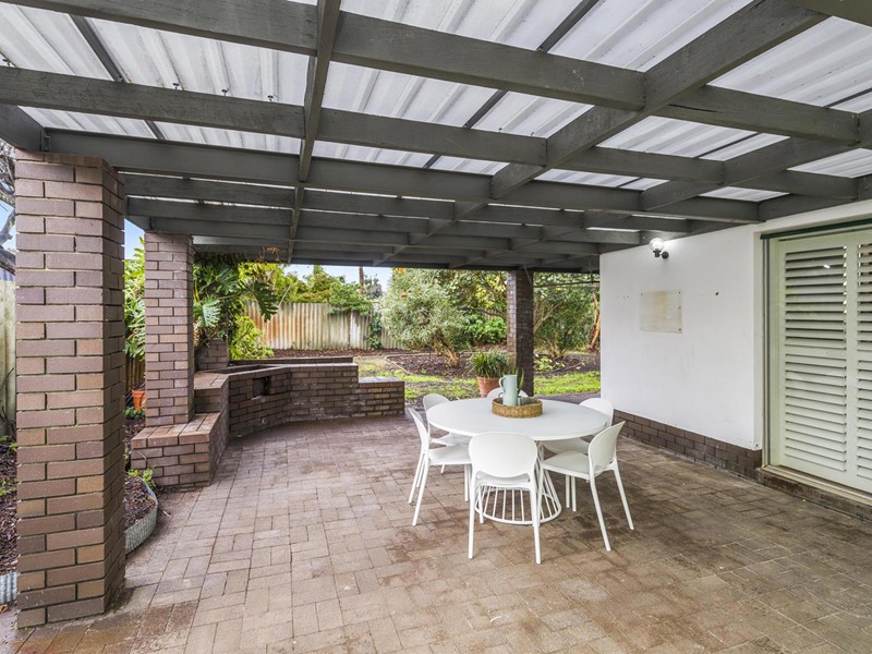 Property for sale in Dianella : Passmore Real Estate