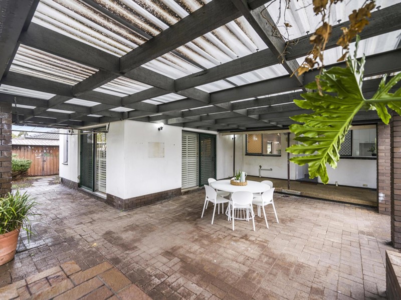 Property for sale in Dianella : Passmore Real Estate
