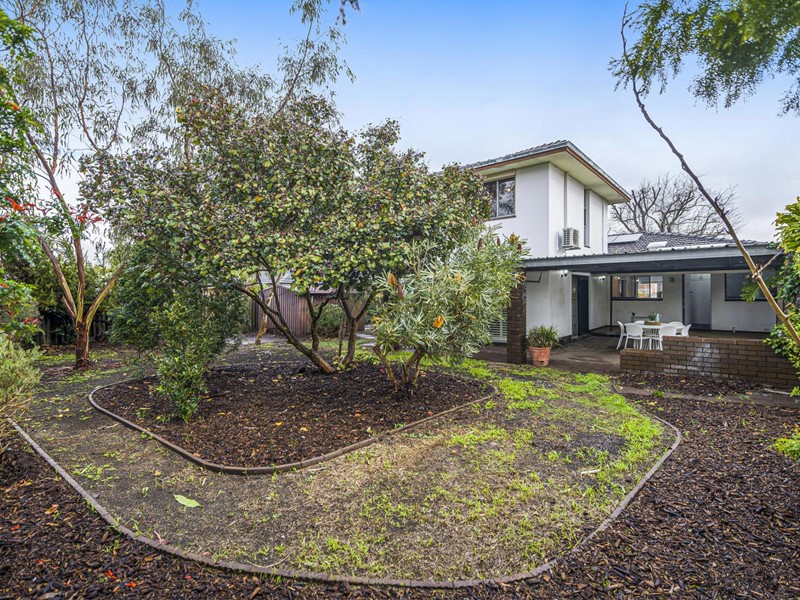 Property for sale in Dianella : Passmore Real Estate