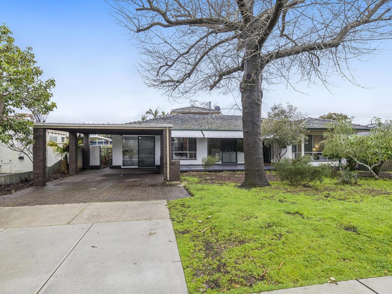 Property for sale in Dianella : Passmore Real Estate