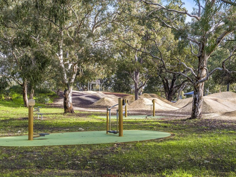 Property for sale in Dianella : Passmore Real Estate