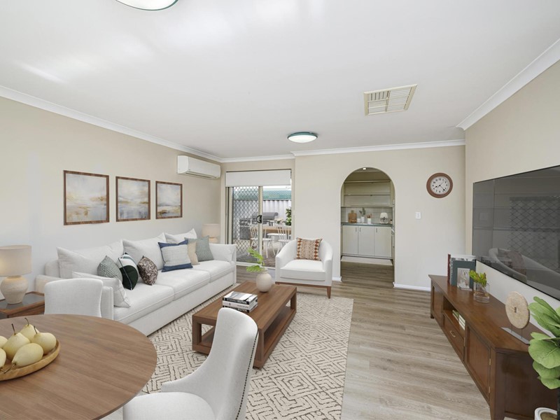 Property for sale in Dianella : Passmore Real Estate
