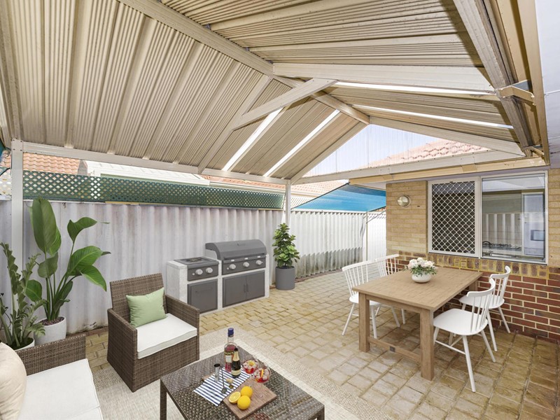 Property for sale in Dianella : Passmore Real Estate