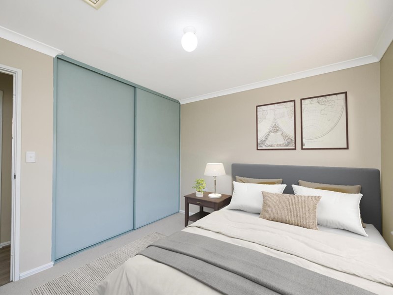 Property for sale in Dianella : Passmore Real Estate