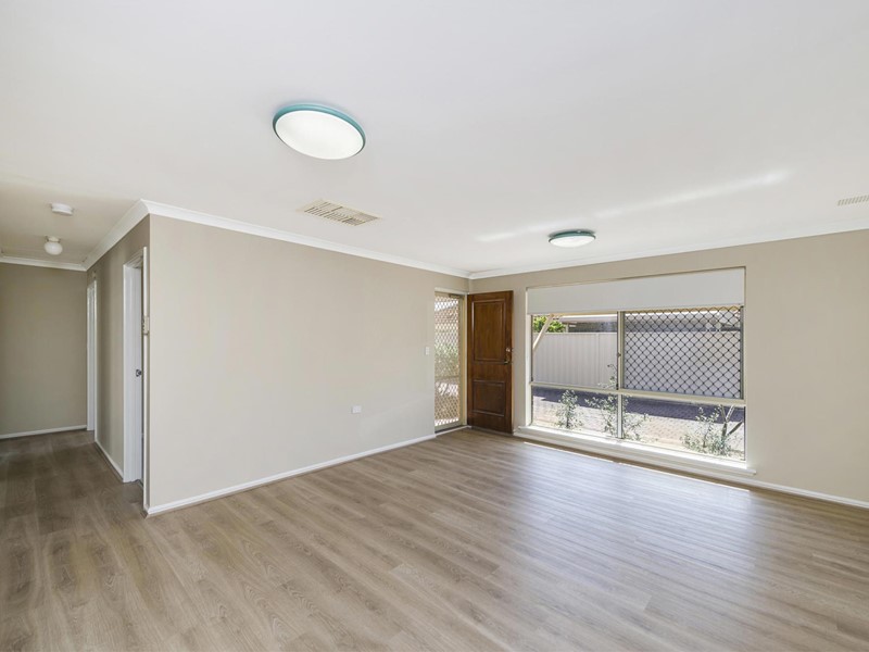 Property for sale in Dianella : Passmore Real Estate