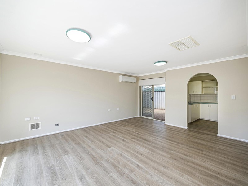 Property for sale in Dianella : Passmore Real Estate