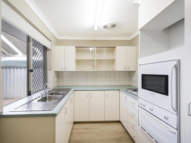 Property for sale in Dianella : Passmore Real Estate
