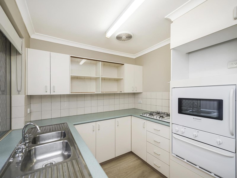 Property for sale in Dianella : Passmore Real Estate