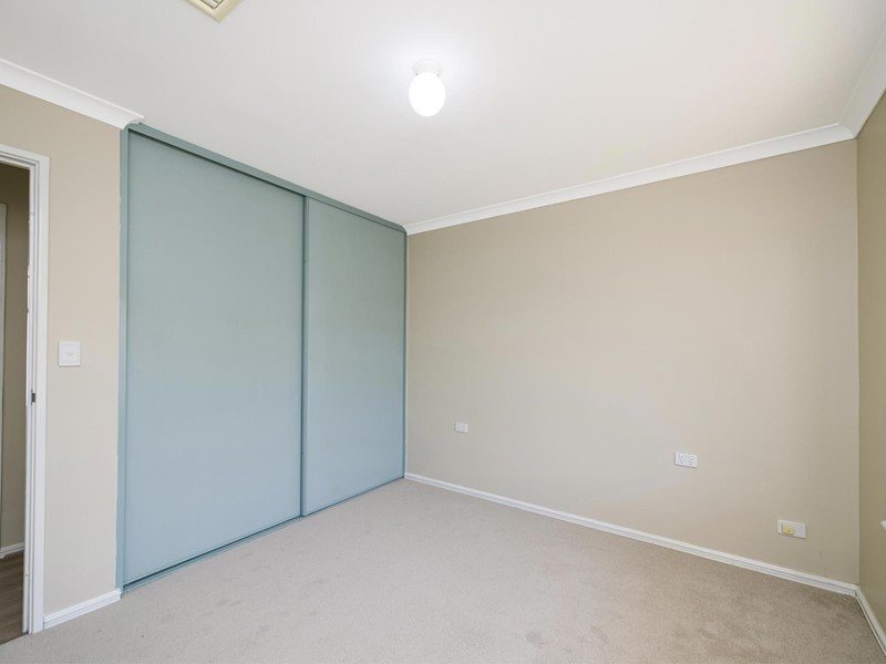 Property for sale in Dianella : Passmore Real Estate