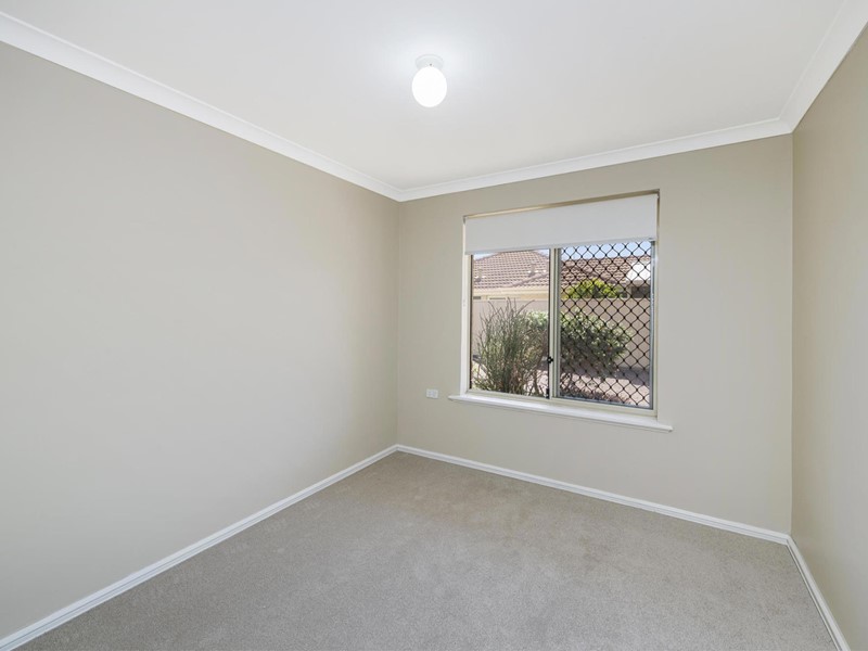 Property for sale in Dianella : Passmore Real Estate