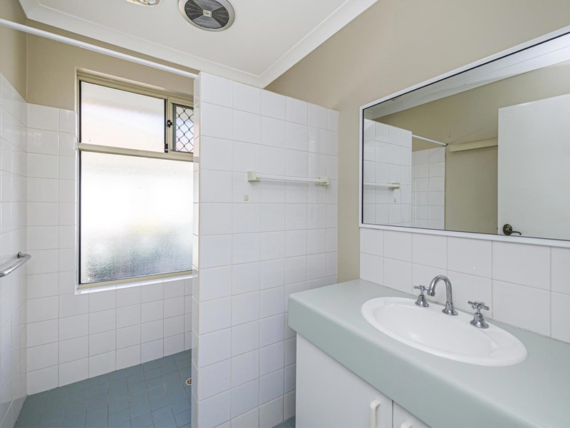 Property for sale in Dianella : Passmore Real Estate