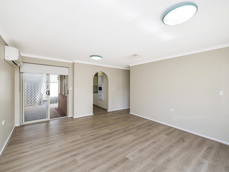 Property for sale in Dianella : Passmore Real Estate