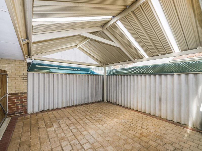 Property for sale in Dianella : Passmore Real Estate
