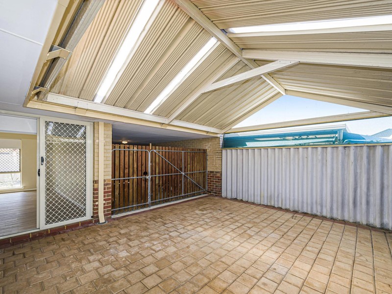 Property for sale in Dianella : Passmore Real Estate