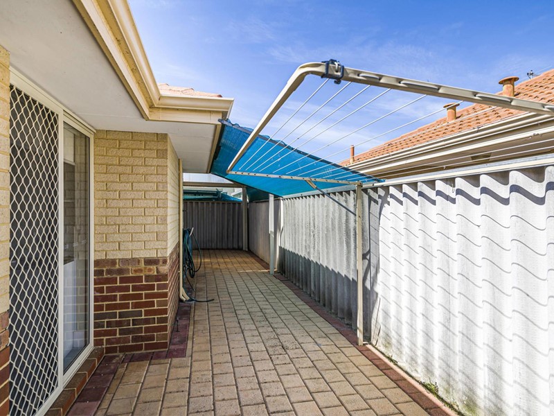Property for sale in Dianella : Passmore Real Estate