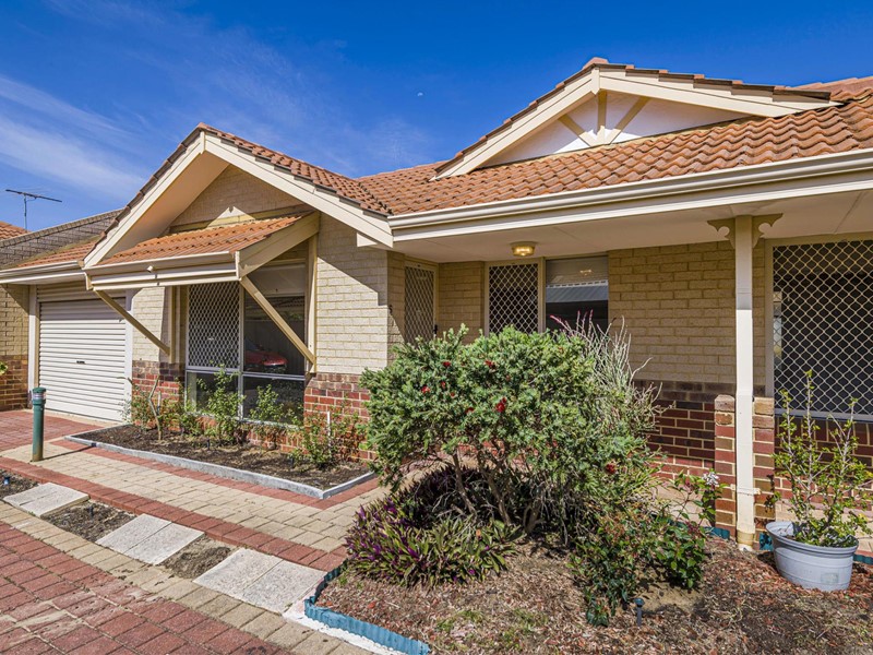 Property for sale in Dianella : Passmore Real Estate