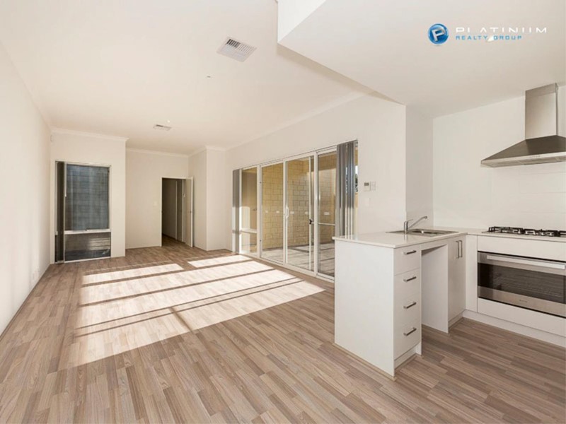 Property for rent in Heathridge