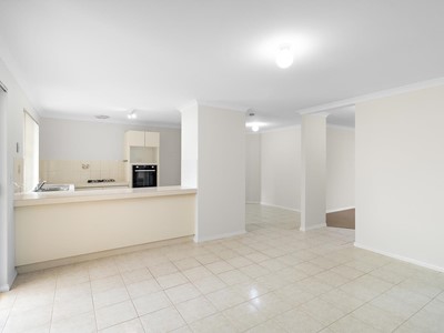 Property for rent in Scarborough : West Coast Real Estate