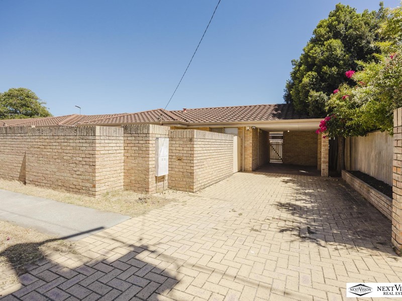 Property for sale in Dianella