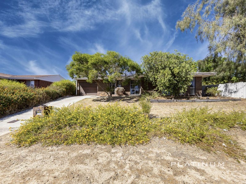 Property for sale in Craigie