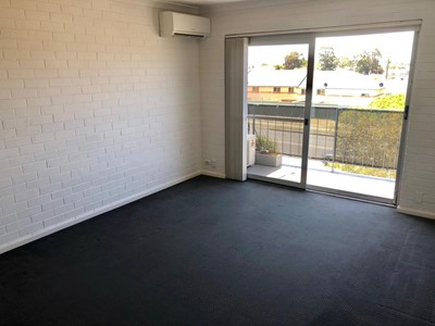 Property For Lease in St James