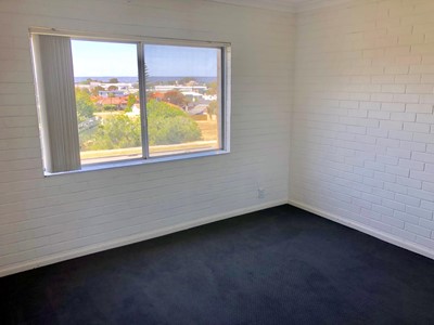 Property For Lease in St James