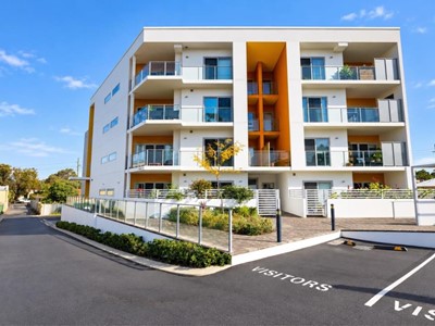 Property for sale in Bayswater : Dempsey Real Estate