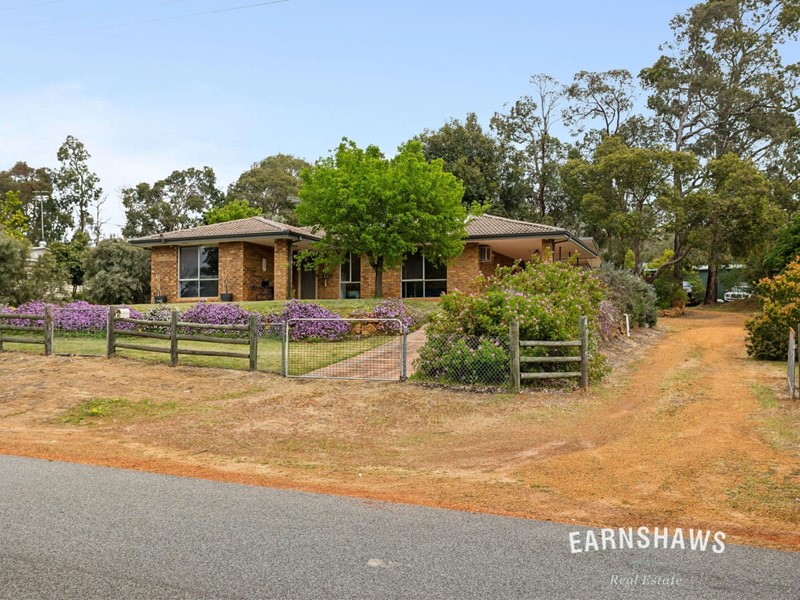 Property for sale in Mount Helena
