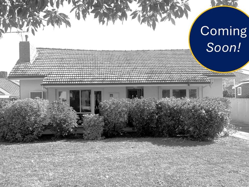 Property for sale in Dianella : Passmore Real Estate