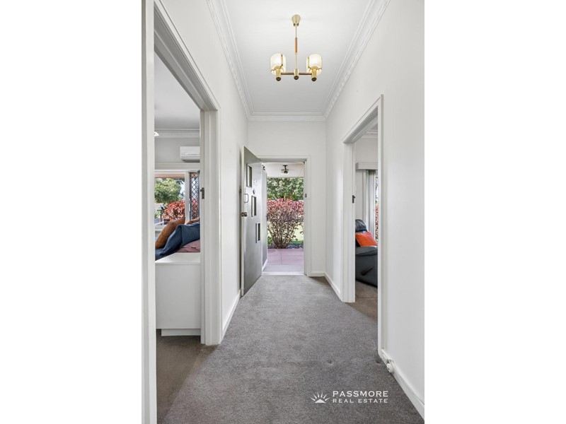 Property for sale in Dianella : Passmore Real Estate