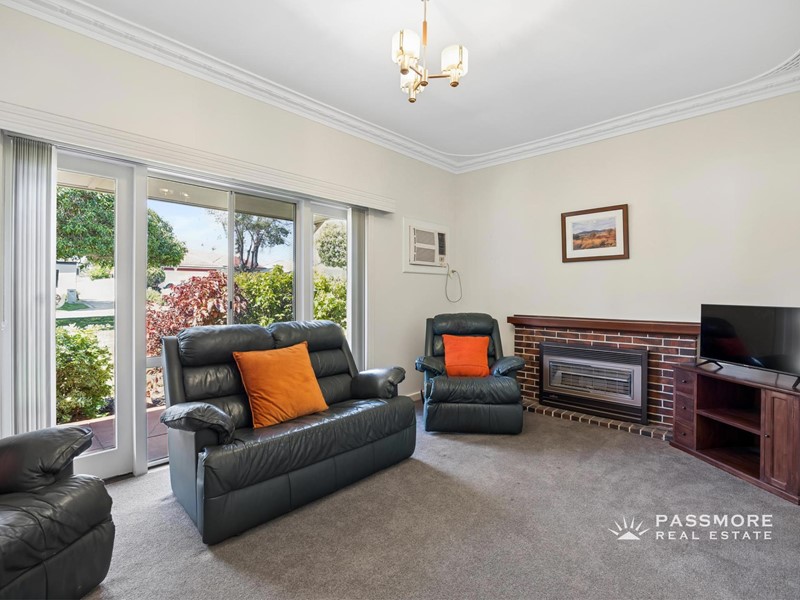 Property for sale in Dianella : Passmore Real Estate