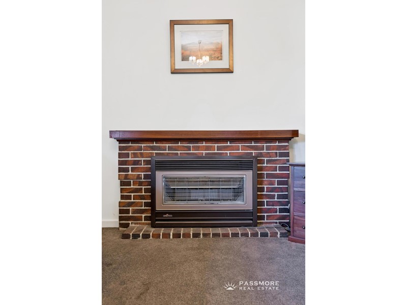 Property for sale in Dianella : Passmore Real Estate