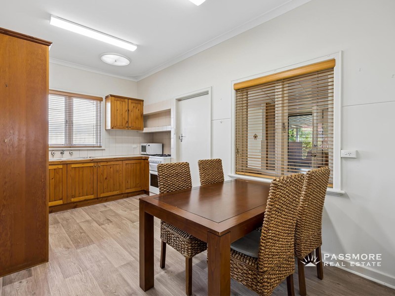 Property for sale in Dianella : Passmore Real Estate