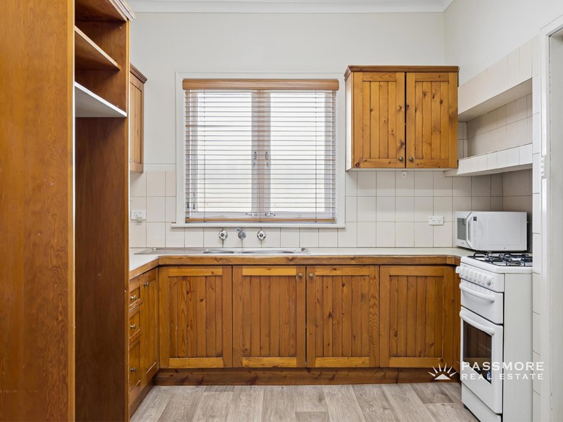Property for sale in Dianella : Passmore Real Estate