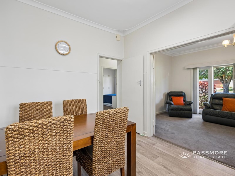 Property for sale in Dianella : Passmore Real Estate