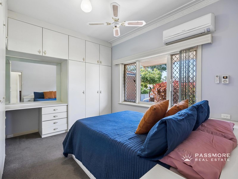 Property for sale in Dianella : Passmore Real Estate